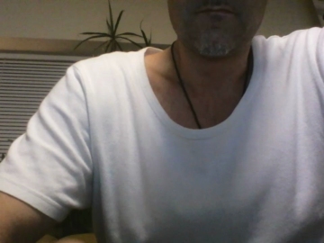 Donwollo  08-11-2021 Recorded Video Webcam